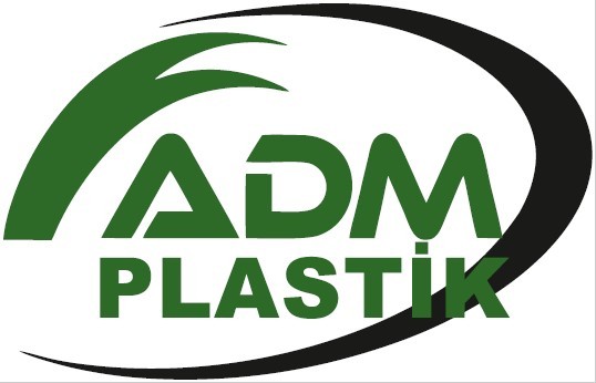 ADM Plastik